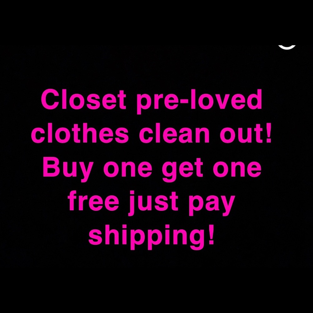 Add 2+ items to bundle BOGO